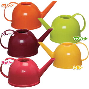 傤 WE W[   1.2L J[sb`[ CP-10 O[vEIWEE}XJbgE`F[sN