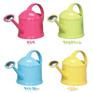 傤 WE W[   2.2L V[|bg PT-22 sNECO[ECgu[ECG[