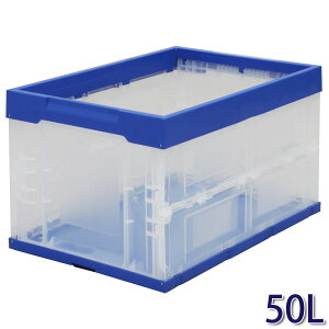 Rei ܂肽 [{bNX 50L n[h܂肽݃Rei 50L HDOC-50L