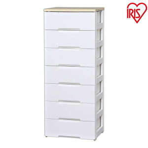 �E�b�h�g�b�v�`�F�X�g HG-557R�ᕝ56cm×7�i�⃉�N���N�����o���`�F�X�g��