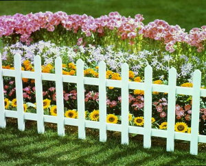 EbhtFX 1350 ACXI[}st