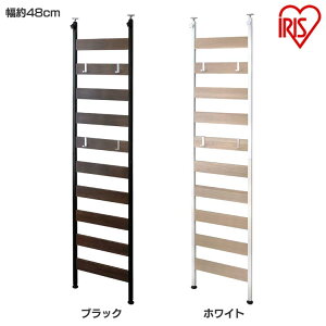 bN EH[bN EbhEH[bN ǖʎ[ ˂I ǖʎ[ ˂ ˂[ ς bN ς I ^ EH[VFt ǖ 48 WLR-46 bN tbN[ 