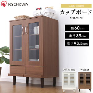 HI [^Cv X 60 Jbv{[h KPB-9360 ItzCgEEH[ibg H I bN Jbv{[h HI Lb`{[h ؐ Lb`[ ACXI[}