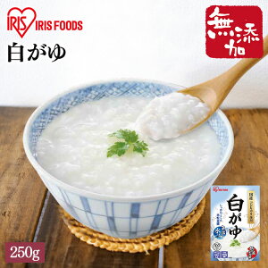 250g   pE`   ۑH h ~  R  H ЊQΉH hАH h Hi ЊQH RVqJ Y ACXt[Y