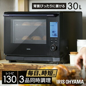 I[uW pM X`[I[uW dqW X`[I[uW30L MS-F3003-B ubN I[uW W dqW X`[ O I[u j[ 