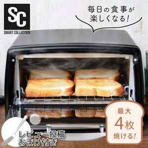 g[X^[ 4  g[X^[ I[u g[Xg Vv KX Η Η͒ sU  O^ 󂯎Mt ȒP ֗ pg[t ubN X}R POT-412R-B