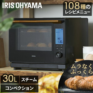 I[uW dqW tbg 30L Zu[Xg Xs[h ^CpW X`[I[uW 2i Z ^Cp RxNV Mdグ {iX`[ ^N 