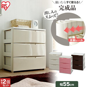 yzy2ZbgzCh`FXgi3ij COD-553 yACXI[}z zCg/_[NO[EzCg/AC{[EzCg/p[vEzCg/O[EzCg/sN