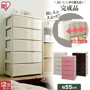 yzy2ZbgzCh`FXgi5ij COD-555 yACXI[}z zCg/_[NO[EzCg/AC{[EzCg/p[vEzCg/O[EzCg/sN