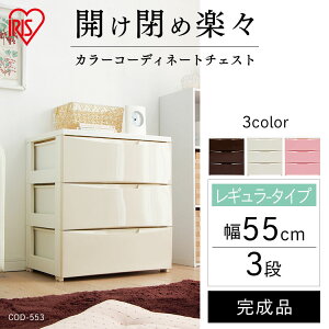 ACXI[}@Ch`FXg@COD-553@zCg/_[NO[EzCg/AC{[EzCg/p[vEzCg/O[EzCg/sNy3iz HGz