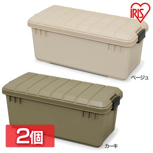Rei{bNX t^t  60L y2Zbgz[{bNX ODB-800[BOX [P[X Rei t^t   e AEghA ACXI[}