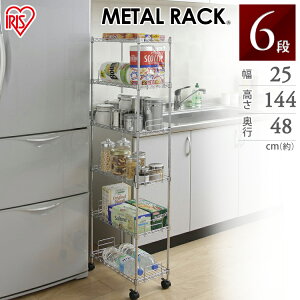 ^bN X`[bN 4i 5i 6i ACXI[} MK-2008N MK-2012N MK-2014N ^X Lb` Ԏ[ [ Lb`bN Lb`[ LX^[t Lb` [ 