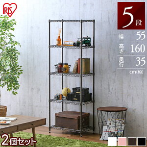 I bN X`[bN [I Lb`bN ^bN [bN y2Zbgz5i Lb` 60 [ 55 160 s35 CMM-55165 zCg ubN uE sN pC