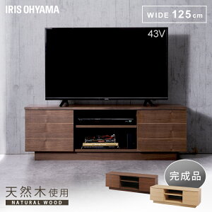 er [{[h i BTS-SD125U-WN EH[ibg  {bNXer Abp[^Cv er{[h TV I [{[h AV{[h  ACXI[}