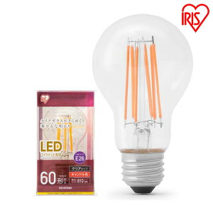 LEDtBgd E26 60` LhF 񒲌 LDA7C-G-FC LEDd LED d tBg Ɩ Cg v  IV VfA 邢 ACXI[}