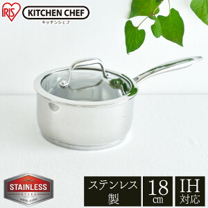  IH 18cm Ў XeX KXW IHΉ KX t XeXЎ  SP-P18Ȃ   u߂ ϖՐ  Lb` v ϖՐv  KX  AC