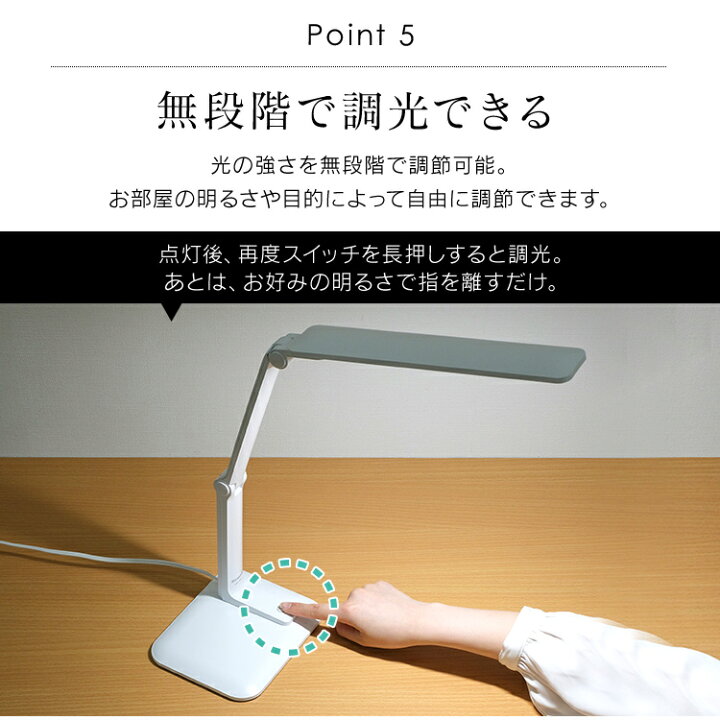 市場 LED折りたたみ式デスクライト LED おしゃれ テーブルライト スタンドライト 卓上ライト デスクライト 目に優しい 市場 LED折りたたみ式デスクライト LED おしゃれ テーブルライト スタンドライト 卓上ライト デスクライト 目に優しい
