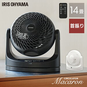 T[L[^[ ACXI[} E U pt 14 @ 3iK R ؃^C}[t RpNg y Cz C ߗފ   }J^ 