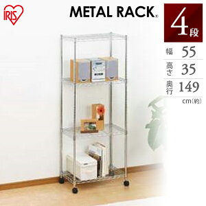 I bN X`[bN [I Lb`bN ^bN LX^[t [bN ^VFt SEM-5515 ^VFt X`[bN C[bN C[VFt [ 