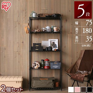 I bN X`[bN [I Lb`bN ^bN [bN y2ZbgzX`[bN 5i Lb` [ bN 75 180 s35 nC^Cv CMM-75185 zCg ubN 