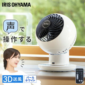 T[L[^[ É U ACXI[} @ T[L[^[AC 18 ㉺EU  p[zCg KCF-SCV151T   @ [ g[ ȃGl 