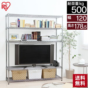 ^bN 120×s46×178.5c MR-1218J  [ N[[bg[ ^VFt X`[bN C[bN ACXI[}5i MR-1218J