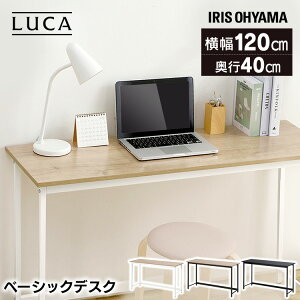 fXN p\RfXN 120 ׋ x[VbNfXN1200×400 BDK-1240 Cgi`^zCg Cgi`^ubN120 p\RfXN PCfXN e[u Ƒ ȃXy[X It