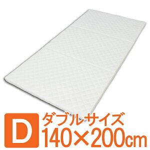 yzACXI[}@GA[vX}bgXARPM-D@_uGA[vXGA[vXz