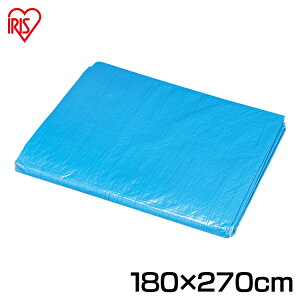 u[V[g B30-1827 1.8×2.7 m -V[g Ԍ W[ 䕗 ~u[V[g 䕗΍ ObY AEghA ƒ؉ DIY | ЊQ W[V[g H u[V[g  ω BBQ 