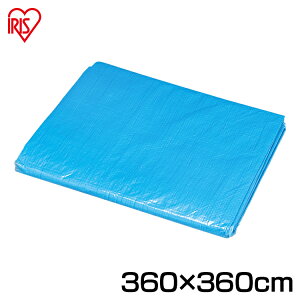 u[V[g B30-3636 3.6×3.6 m u[V[g Ԍ W[ 䕗 䕗΍ ObY AEghA ƒ؉ DIY | ЊQ W[V[g H u[V[g  ω BBQ Ɨpi 