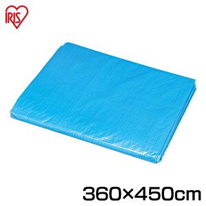 u[V[g B30-3645 3.6×4.5 m u[V[g Ԍ W[ 䕗 䕗΍ ObY AEghA ƒ؉ DIY | ЊQ W[V[g H u[V[g  ω BBQ Ɨpi 