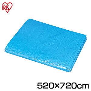 u[V[g B30-5472 5.4×7.2 m Ԍ W[ 䕗 ~u[V[g 䕗΍ ObY AEghA ƒ؉ DIY | ЊQ W[V[g H u[V[g BBQ Ɨpi ƃV[g 