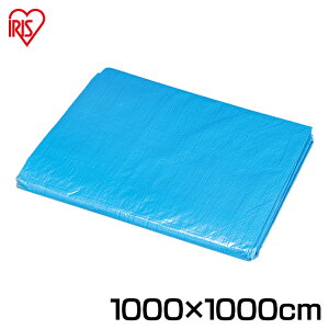 u[V[g B30-1010 10×10 m u[V[g Ԍ W[ 䕗 ΍ ObY AEghA ƒ؉ DIY | ЊQ W[V[g H u[V[g  ω BBQ Ɨpi ƃV[