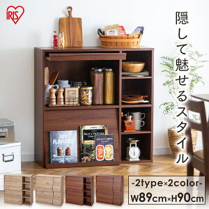 tbvbN FR-F4 AbVuE EH[ibg bN I fBXvCbN tbv tbvI k AWA ACXI[} IV ^ X [I  