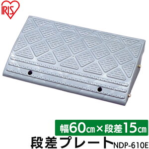iv[g 15cmi Op 60cm 15cmi v NDP-610E 60cm iX[v X[v ԏ i  Ԍ  ֑O  ܂Âh~ ]|h~ ] VjAJ[ XN[^[ Ԃ