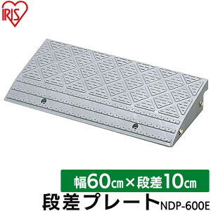 iv[g 10cmi Op 60cm 10cmi v NDP-600E 60cmiX[v X[v ԏ i  Ԍ   ܂Âh~ ]|h~ oCN ] VjAJ[ XN[^[ oAt