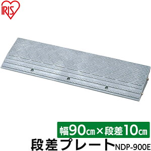 iv[g 10cmi Op 90cm 10cmi v NDP-900E 90cm iX[v X[v ԏ i  Ԍ  ֑O  ܂Âh~ ]|h~ oCN ] VjAJ[ XN[^[ 