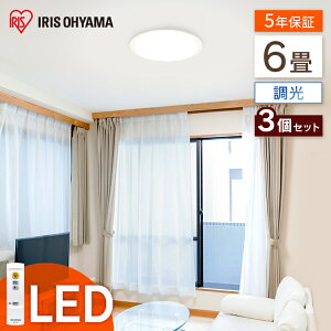 y3ZbgzV[OCg 6 LEDV[OCg Series L 6 CEA-2006D LEDV[OCg SeriesL LED V[O ߓd ^ RpNg Ɩ ȃGl eco    A