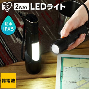 LEDnfBCg LKD-350L O[ hЃObY hЗpi LED Cg Ɩ d nhCg LEDd  邢 茳 pi Ɠ [NCg O Cg Lv AEghA A