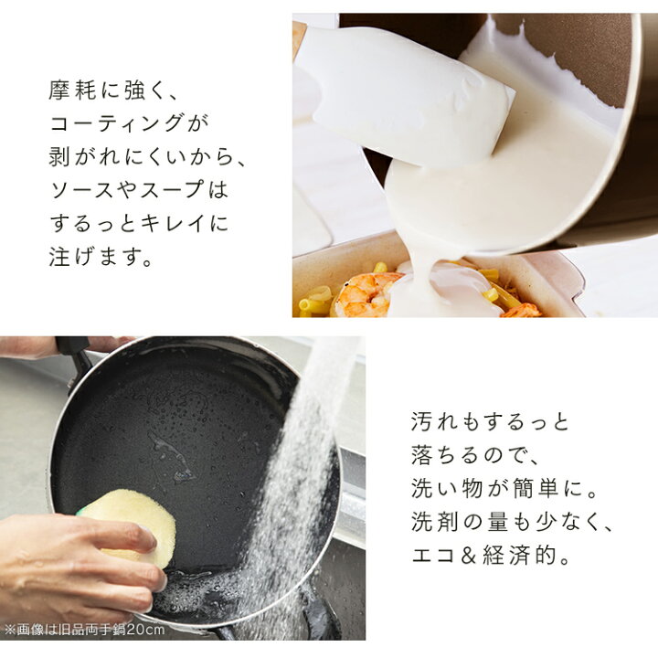 楽天市場】フライパン 鍋 セット ih アイリス ガス火 3点セット新生活 ダイヤモンドコートフライパン・片手なべ 3点セット DCI-FK3S ダイヤモンドコート 片手鍋 フライパン 18cm 26cm ガラス蓋 ラジエントヒーター アイリスオーヤマ : 調理器具専門店 i-cook 楽天市場】フライパン 鍋 セット ih アイリス ガス火 3点セット新生活 ダイヤモンドコートフライパン・片手なべ 3点セット DCI-FK3S ダイヤモンドコート 片手鍋 フライパン 18cm 26cm ガラス蓋 ラジエントヒーター アイリスオーヤマ : 調理器具専門店 i-cook
