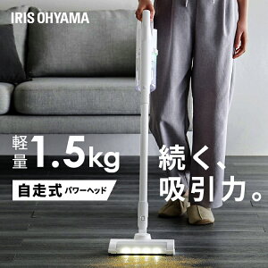 |@ R[hX TCN TCN l炵 R[hX|@ ACXI[} y  TCN|@ N[i[ XeBbN nfB bv X^ht 