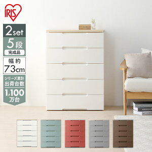 y2ZbgzEbhgbv`FXg HG-725R X[L[u[ X[L[bh X[L[uE X[L[O[^zCg JtEbhgbv`FXg `FXg ^X 