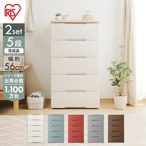 y2ZbgzEbhgbv`FXg HG-555R X[L[u[ X[L[bh X[L[uE X[L[O[^zCg JtEbhgbv`FXg `FXg ^X 