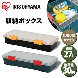 Rei{bNX t^t 27L ACXI[} yzRV BOX x_[ h 770F O[/_[NO[y[ J[pi AEghA W[ J[[ gNz