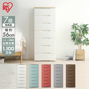 Ebhgbv`FXg HG-557R X[L[u[ X[L[bh X[L[uE X[L[O[^zCg JtEbhgbv`FXg `FXg ^X rO ߗ