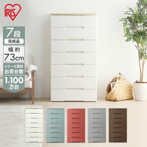 Ebhgbv`FXg HG-727R X[L[u[ X[L[bh X[L[uE X[L[O[^zCg JtEbhgbv`FXg `FXg ^X rO ߗ