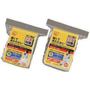 hЃObY hЗpi A~uPbg ACXI[}p ЊQ΍ ۉ  uPbg A~uPbg ToCoV[g A~V[g h ȈՖѕz h JTH-1419