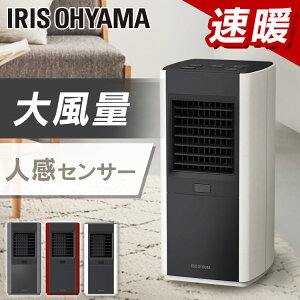 q[^[  lZT[t ACXI[} t@q[^[ ^ X q[^[ ItBX É RpNg ㉺[o[t  g[ Yh~ ȃGl Eߏ JCH-12TDS1-W/H/Ryz