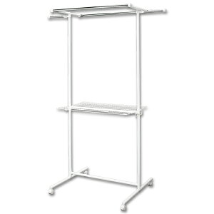 ACXI[}  SLM-820KR zCg 127cm LX^[t