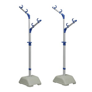 A~̊u[Zbg AMS-169R  ACXI[} u[ O O x_ O  zc zc ӂƂ oX^I ^I e  pi 󕨊 